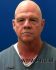 Richard Cannon Arrest Mugshot DOC 09/27/2012