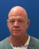 Richard Cannon Arrest Mugshot WAKULLA C.I. 09/27/2012