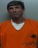 Richard Carroll Arrest Mugshot Polk 4/21/2022