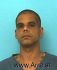 Richard Cartagena Arrest Mugshot ZEPHYRHILLS C.I. 04/18/2013