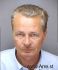 Richard Carter Arrest Mugshot Lee 1998-04-29