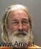 Richard Carter Arrest Mugshot Sarasota 08/29/2014