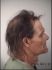 Richard Case Arrest Mugshot Lake 07/20/2016