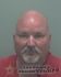 Richard Clark Arrest Mugshot Lee 2022-03-27 05:12:00.0