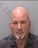 Richard Clark Arrest Mugshot St. Johns 08/11/2023