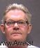 Richard Cleveland Arrest Mugshot Sarasota 01/07/2014