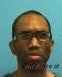 Richard Cole Arrest Mugshot DOC 06/24/2014