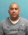 Richard Colon Arrest Mugshot DOC 06/07/2022