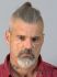 Richard Cooper Arrest Mugshot Lake 03/09/2022