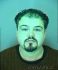 Richard Cooper Arrest Mugshot Lee 2000-06-22