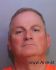 Richard Corbett Arrest Mugshot Polk 1/25/2019