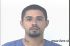 Richard Cordero Arrest Mugshot St.Lucie 05-31-2017