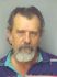 Richard Cox Arrest Mugshot Polk 3/21/2001