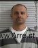 Richard Cox Arrest Mugshot Bay 2/8/2022 10:43:00 PM