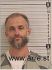 Richard Cox Arrest Mugshot Bay 2/14/2024 1:19:00 AM