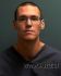 Richard Craig Arrest Mugshot DOC 04/02/2014