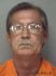 Richard Crain Arrest Mugshot Polk 9/6/2001