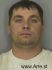 Richard Crain Arrest Mugshot Polk 7/16/2002