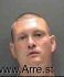 Richard Crawford Arrest Mugshot Sarasota 06/15/2015