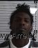 Richard Crawford Arrest Mugshot Bay 2/23/2022 3:15:00 PM