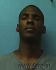 Richard Crawford Arrest Mugshot R.M.C.- MAIN UNIT 05/28/2014