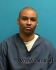 Richard Cruz Arrest Mugshot DOC 04/03/2023
