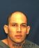 Richard Cruz Arrest Mugshot FRANKLIN C.I. 11/13/2013