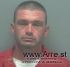 Richard Daniel Arrest Mugshot Lee 2022-05-24 22:36:00.000