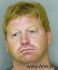 Richard Daniels Arrest Mugshot Polk 10/26/2002