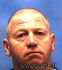 Richard Daniels Arrest Mugshot GULF FORESTRY CAMP 09/04/2014