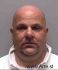 Richard Day Arrest Mugshot Lee 2012-08-13