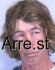 Richard Dean Arrest Mugshot Manatee 9/10/2016