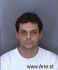 Richard Debartolo Arrest Mugshot Lee 1996-12-02