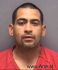 Richard Delacruz Arrest Mugshot Lee 2013-03-17