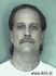 Richard Dickison Arrest Mugshot Polk 7/20/1999