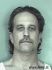 Richard Dickison Arrest Mugshot Polk 7/21/1999