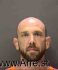 Richard Dickman Arrest Mugshot Sarasota 09/13/2013