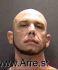 Richard Dickman Arrest Mugshot Sarasota 03/04/2014