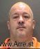 Richard Dickman Arrest Mugshot Sarasota 04/26/2015