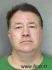 Richard Donnelly Arrest Mugshot Polk 3/23/2002