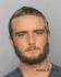Richard Dubois Arrest Mugshot Broward 09/29/2017