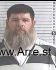 Richard Duncan Arrest Mugshot Bay 6/9/2022 8:40:00 PM