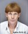 Richard Ellis Arrest Mugshot Lee 1998-08-13
