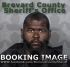 Richard Emanuel Arrest Mugshot Brevard 10/15/2016