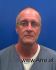 Richard Estes Arrest Mugshot DOC 12/03/2014