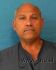 Richard Evans Arrest Mugshot DOC 10/19/2017