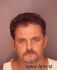 Richard Ewing Arrest Mugshot Polk 9/11/1997