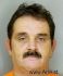 Richard Ewing Arrest Mugshot Polk 8/29/2002