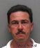 Richard Firu Arrest Mugshot Lee 2006-03-29