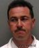 Richard Firu Arrest Mugshot Lee 2007-02-15